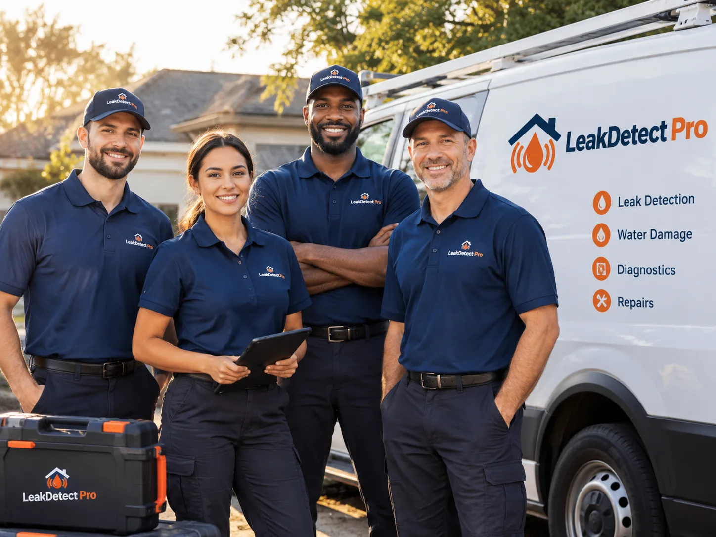 Roof Repair company in Schaller, IA